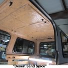 Desert Sand Spice 2